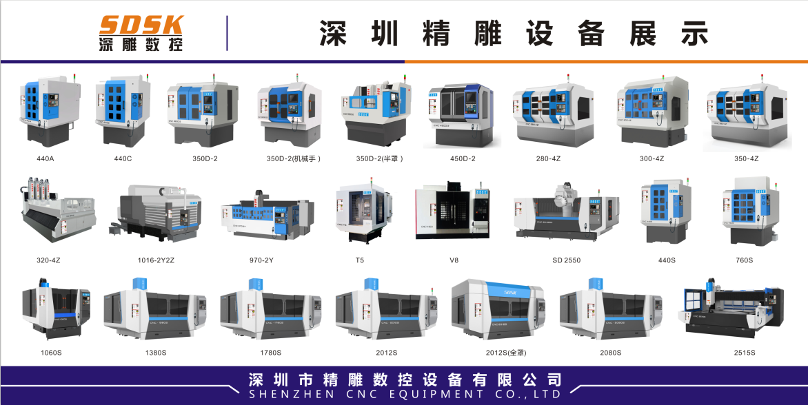 精雕機(jī)系列歡迎新老客戶點(diǎn)擊查閱！